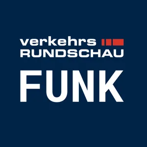 Funk Spezial zum Jahreswechsel: Das wird 2020 für Spediteure entscheidend.