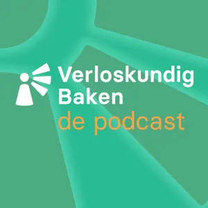 53: Stuitpartus met Thomas van den Akker, Leonie van Rheenen en Hanneke Rota