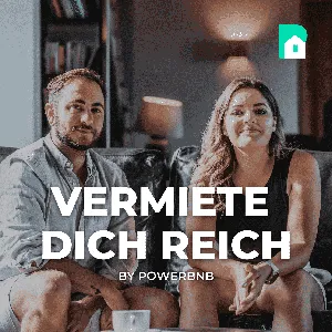 #46 Wie viel Gewinn kann ich mit einer Ferienwohnung erzielen?