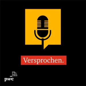 #42 Versprochen. mit Philipp: Wie vereinbart man anwaltliche Arbeit mit aktiver Vaterschaft?