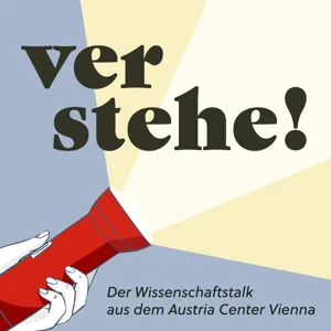 #18 Wie kann sich die Scheidung der Eltern auf die Psyche der Kinder auswirken?