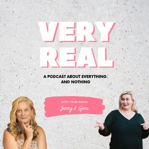 Fake It 'Til You Make It (With Special Guest KD Anderson)