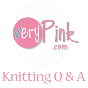 Podcast Episode 191 - Knitting Bravery