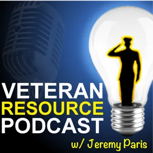 020 - Veteran Podcast Roundup