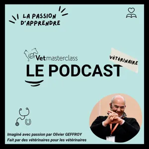 🔒 Les principales résistances bactériennes des prélèvements équins en France.