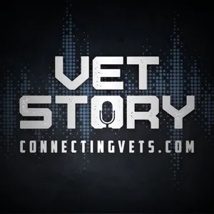 VetStory: Navy Sky Penis