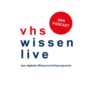 Schwarze Null und staatliche Handlungsfähigkeit: Wie entwickelt sich die fiskalische Demokratie in Deutschland?