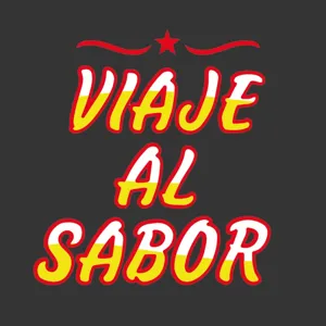 Viaje al Sabor Cap. 99. Rosario Valdés, gastrónoma, investigadora, educadora