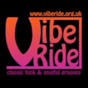 VibeRide: Mix Sixty