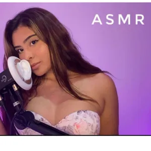 ASMR PARA OLVIDAR A TU EX-Nervios Craneales Roleplay.