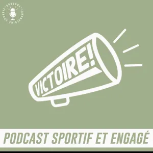 #9 Romain Lauvergnat, covoiturage + football + écologie  = StadiumGo