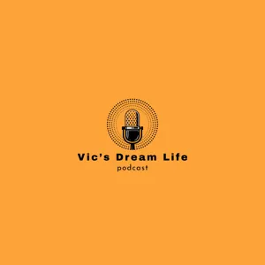 Vic's Dream Life Episode 8 - BooandBears+ CoWorking and Gaming Editions