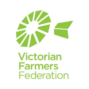 VFF HORTTHOUGHTS: Supply Chain Disruptions with Andrew Whitelaw