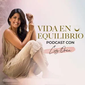 E139: Ayurveda y Ejercicio