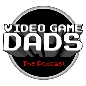 Episode 59 - 3D Dot Game Heroes, Ghoul Patrol, Vacation Confrontation, and Shark Attacks!