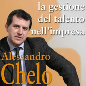 Talento - Terza Appendice