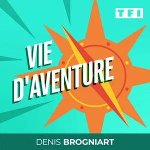 Bande annonce - Vie d'aventure