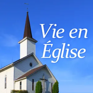 L’Église : un corps vivant – Servir Christ comme membre de son corps