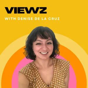 006: Are Equitable Communities Possible in America? Bridging Social Work & City Planning with Amanda Peña