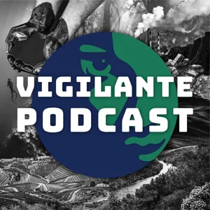 S4E17: Tráfico ilegal de peyote con Cristhian Barragán Falla