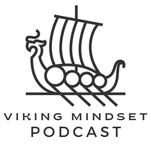 Viking Mindset Transformational Therapy