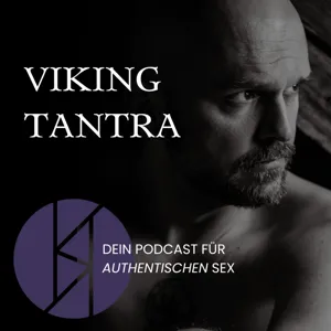 Episode 25: Die Kraft in DIR