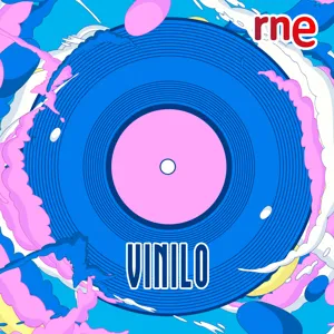 Vinilo Navidad - Especial Nochevieja - 01/01/15