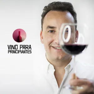 No.33 - Vinos de Chile