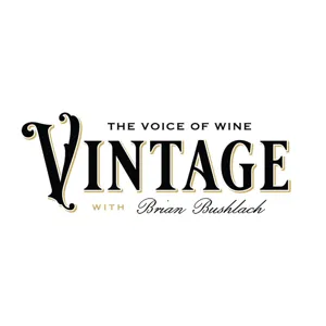 Knudsen Vineyards 50th Anniversary Episode 6: The Australian Influence with Brian Croser