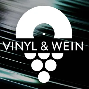 BEST OF VINYL & WEIN Vol.2: Grand Cuvée