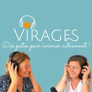 #96 Parents Ecrans: Comment gérer le contenu?