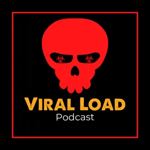 Viral Load Reviews The Last of Us