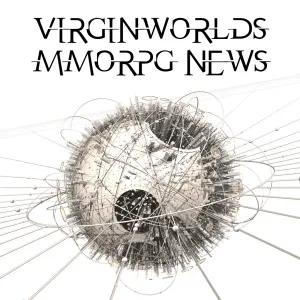 VirginWorlds Podcast #149