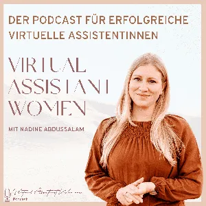 Als langjährige Bankangestellte zur Webdesignerin - Interview mit Lisa Brunotte