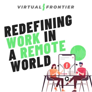 Tools for Remote Teams