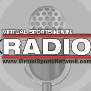 VSN Radio - Interview with Madden 13 Creative Director Mike Young