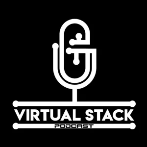 39 - Virtual Stack - Core Kubernetes