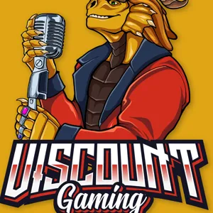 Viscount Gaming