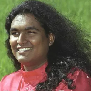 2012 and our longing for a higher purpose - Darshan Talk by Sri Swami Vishwananda of 5 Feb 2011