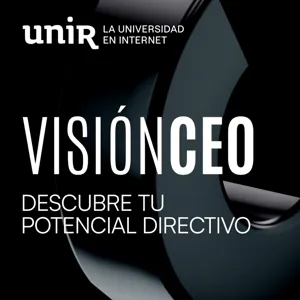 La diversidad y la apuesta del liderazgo femenino