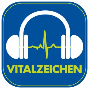 003_Vitalzeichen_mit Matthias Menne