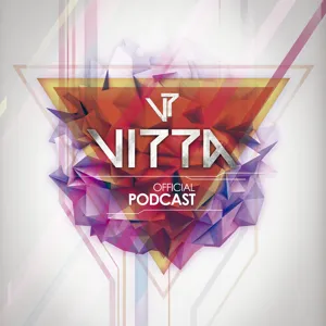 Vitta Podcast#1