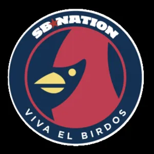 Viva El Birdos Podcast episode 16