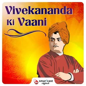 Swami Vivekananda on Sacrifice