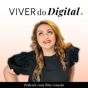 Como gerei 100k em 6 meses no início do meu negócio e porque é que a maioria das pessoas não consegue