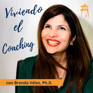 Una mirada desde el ser… ¿es el coaching para mi?