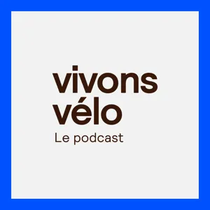 Le vélo : ses bienfaits pour nos enfants