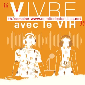 Vivre avec le VIH : comment parler de sexualité aux enfants ?