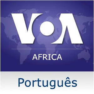 Manchetes africanas: Moçambique - Deslocados devido à insurgência necessitam de ajuda humanitária - fevereiro 28, 2024