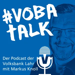 #31 Michael Mack und Peter Rottenecker - 2